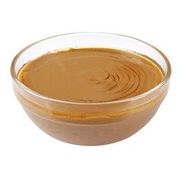 Product thumb gallery 3598994