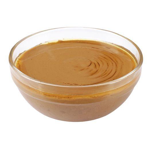 Product gallery 3598994