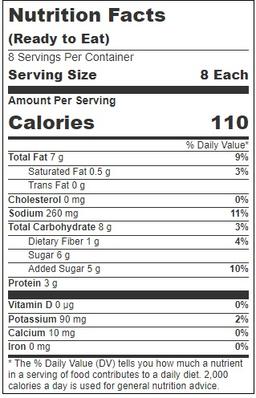 Product thumb gallery 3598997