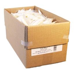 Product thumb gallery 3561944