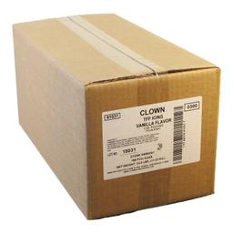 Product thumb gallery 3561947