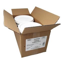 Product thumb gallery 4224217