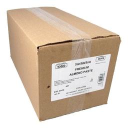 Product thumb gallery 4224220