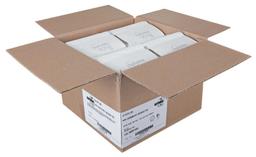 Product thumb gallery 2477259