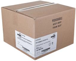 Product thumb gallery 2477262
