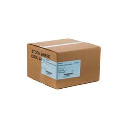 Product thumb gallery 246920399