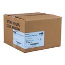 Sprinkle King Crunchy Toasted Almond, 5.5 Pound -- 4 per case.