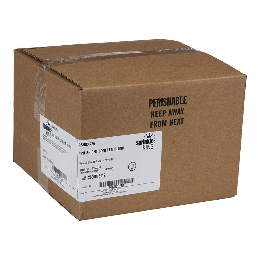 Product gallery 854730130