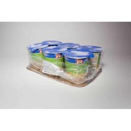 Product thumb gallery 2574694