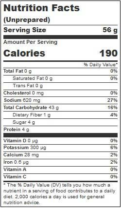 Product thumb gallery 2574697