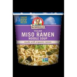 Product thumb gallery 2574703