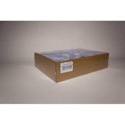 Product thumb gallery 2574709