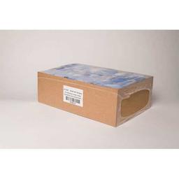 Product thumb gallery 2574715