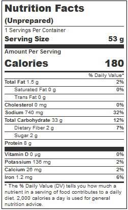 Product thumb gallery 2574718