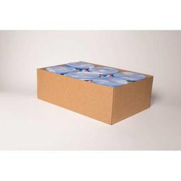 Product thumb gallery 2574727