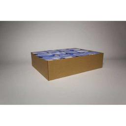 Product thumb gallery 2574730