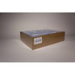 Product thumb gallery 2574733