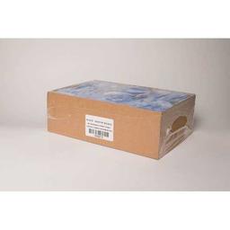 Product thumb gallery 2574736