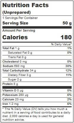 Product thumb gallery 2574739