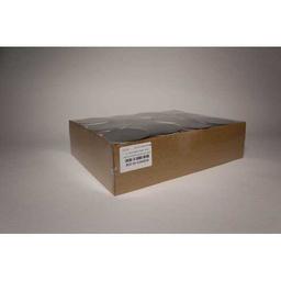 Product thumb gallery 2574748