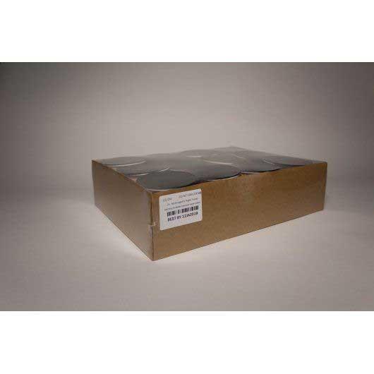 Product gallery 2574748