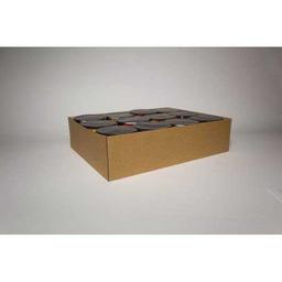 Product thumb gallery 2574751