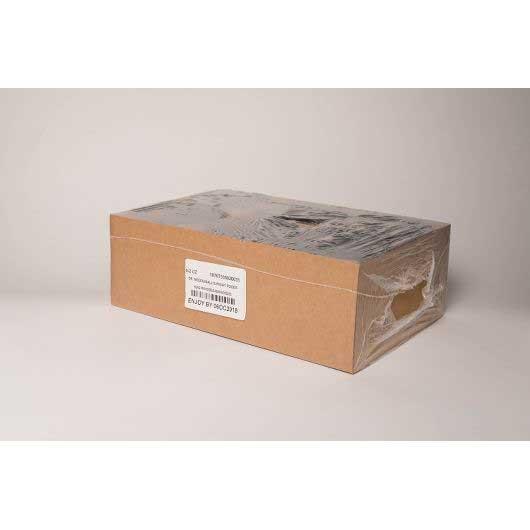 Product gallery 2574754