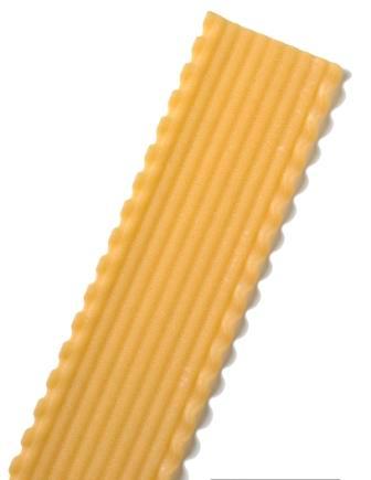 Product gallery 915776674