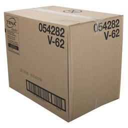 Product thumb gallery 2565805