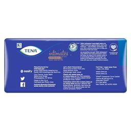 Product thumb gallery 2565784