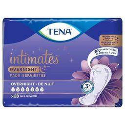 Product thumb gallery 2565793