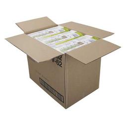 Product thumb gallery 2565802