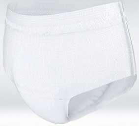 Product gallery 183225452