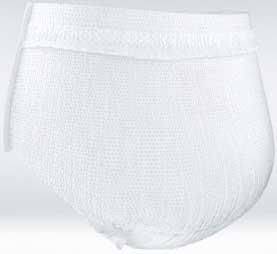 Product gallery 895465863