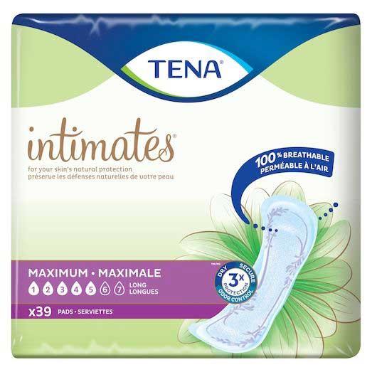 Product gallery 2565856