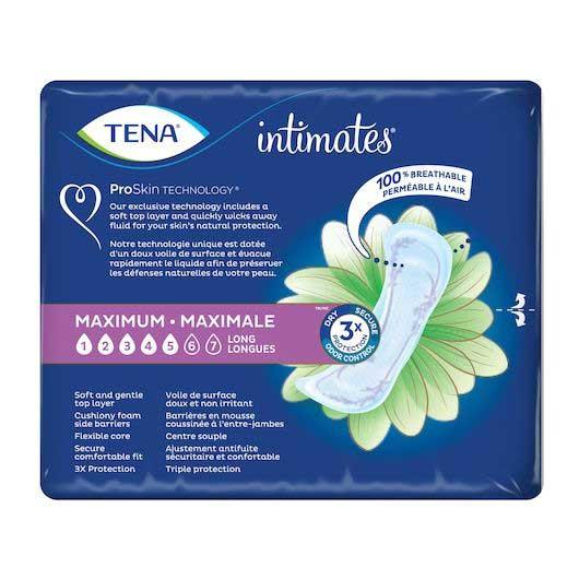 Product gallery 2565862