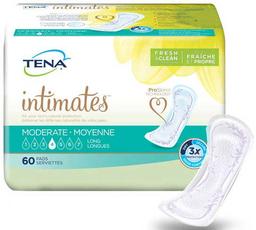 Product thumb gallery 1833968