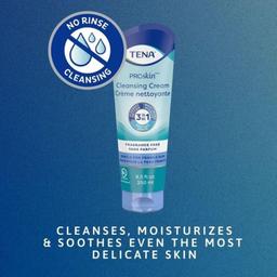 Product thumb gallery 3855146