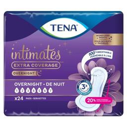 Product thumb gallery 3857897