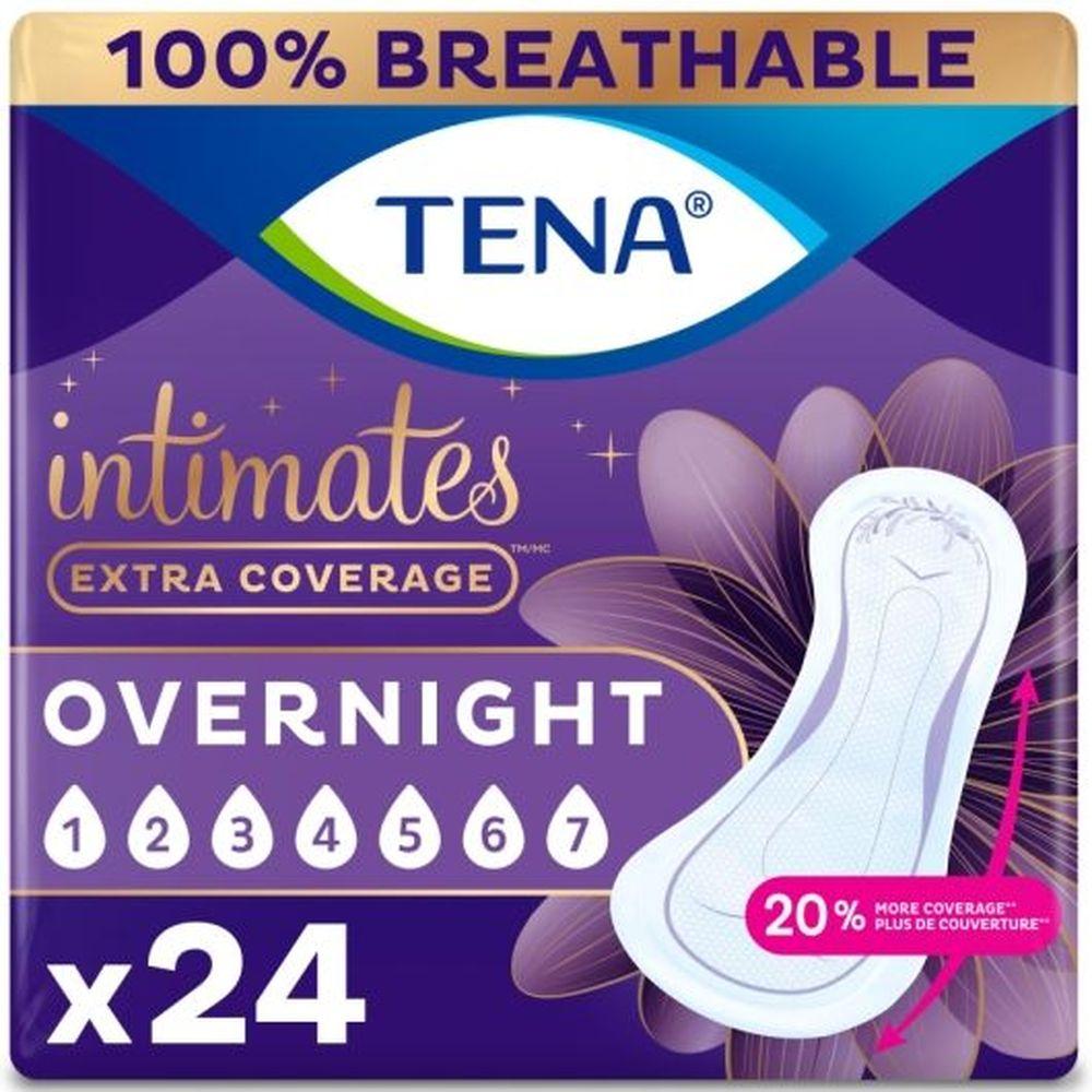 Product gallery 3857900