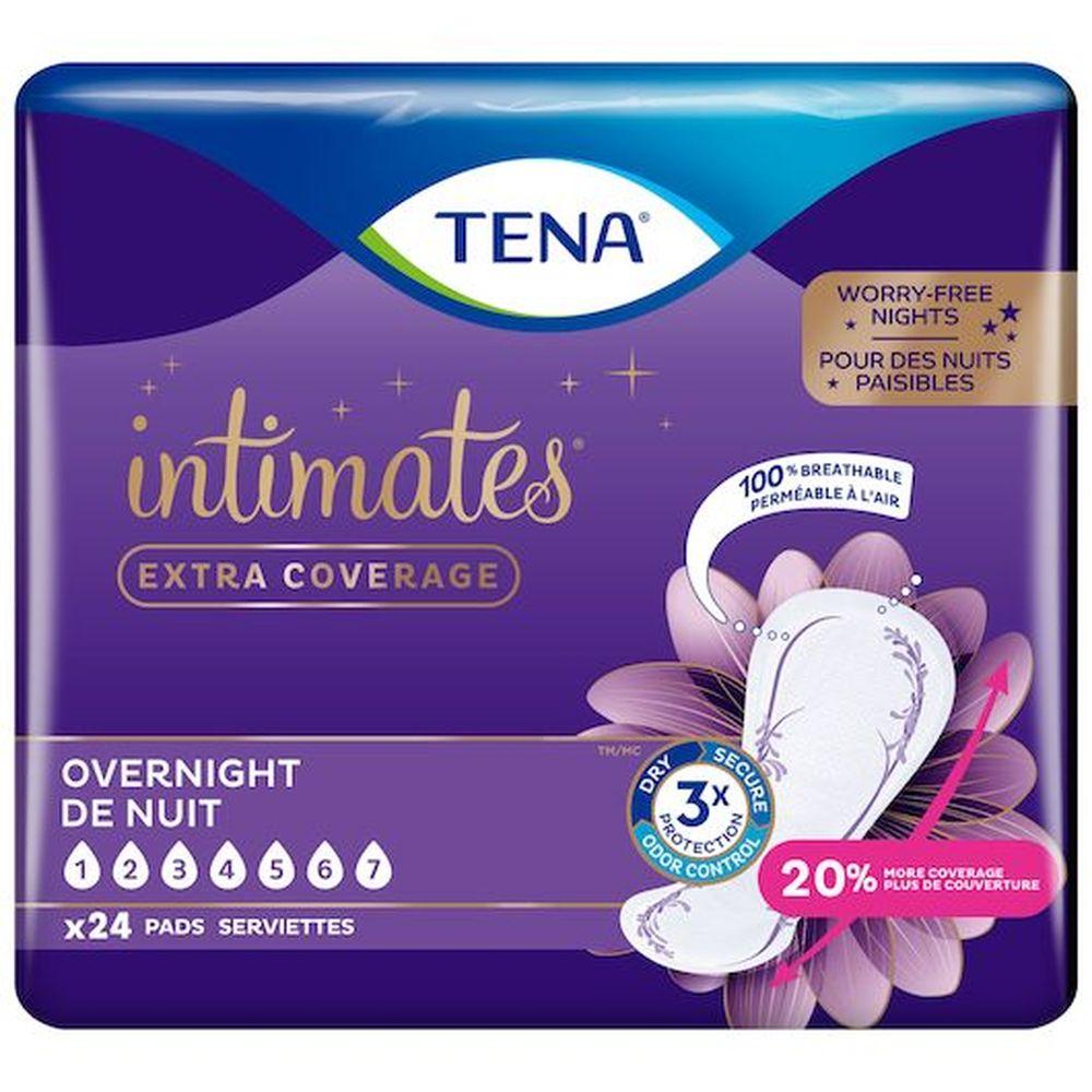 Product gallery 3857903