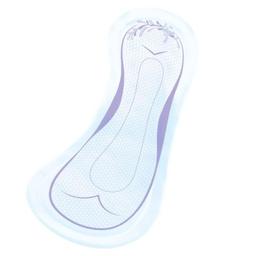 Product thumb gallery 3857906