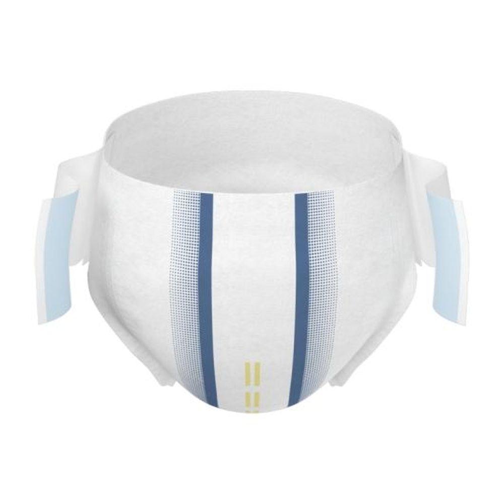 Product gallery 3856481