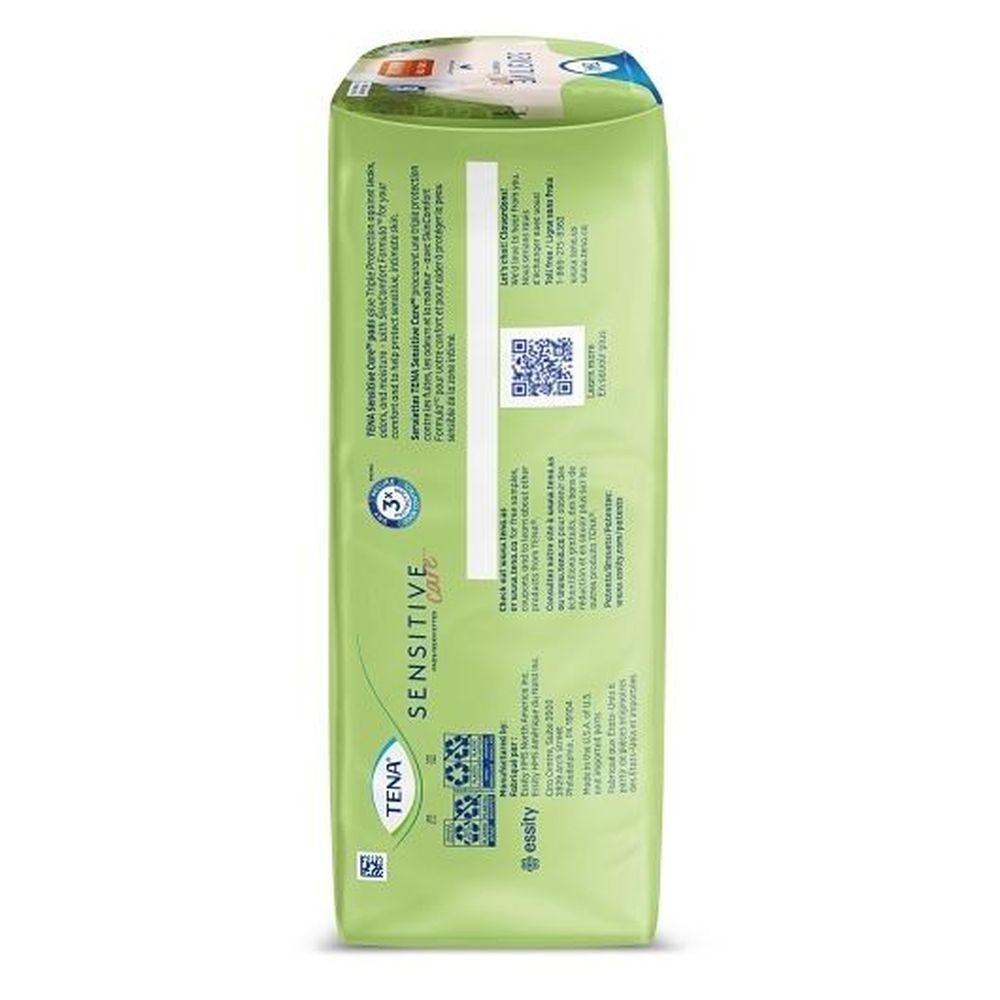 Product gallery 4215316