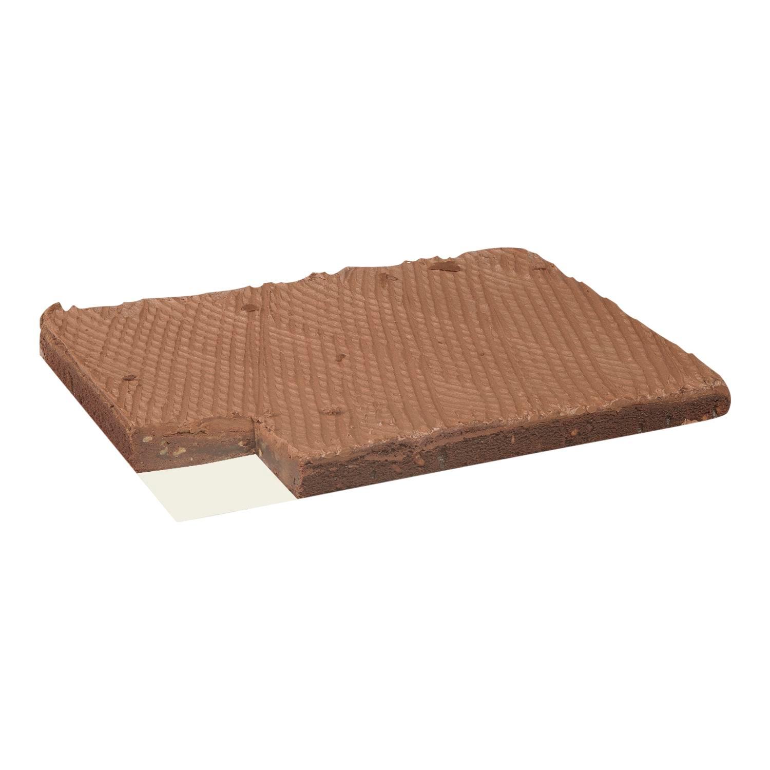 Product gallery 341739056