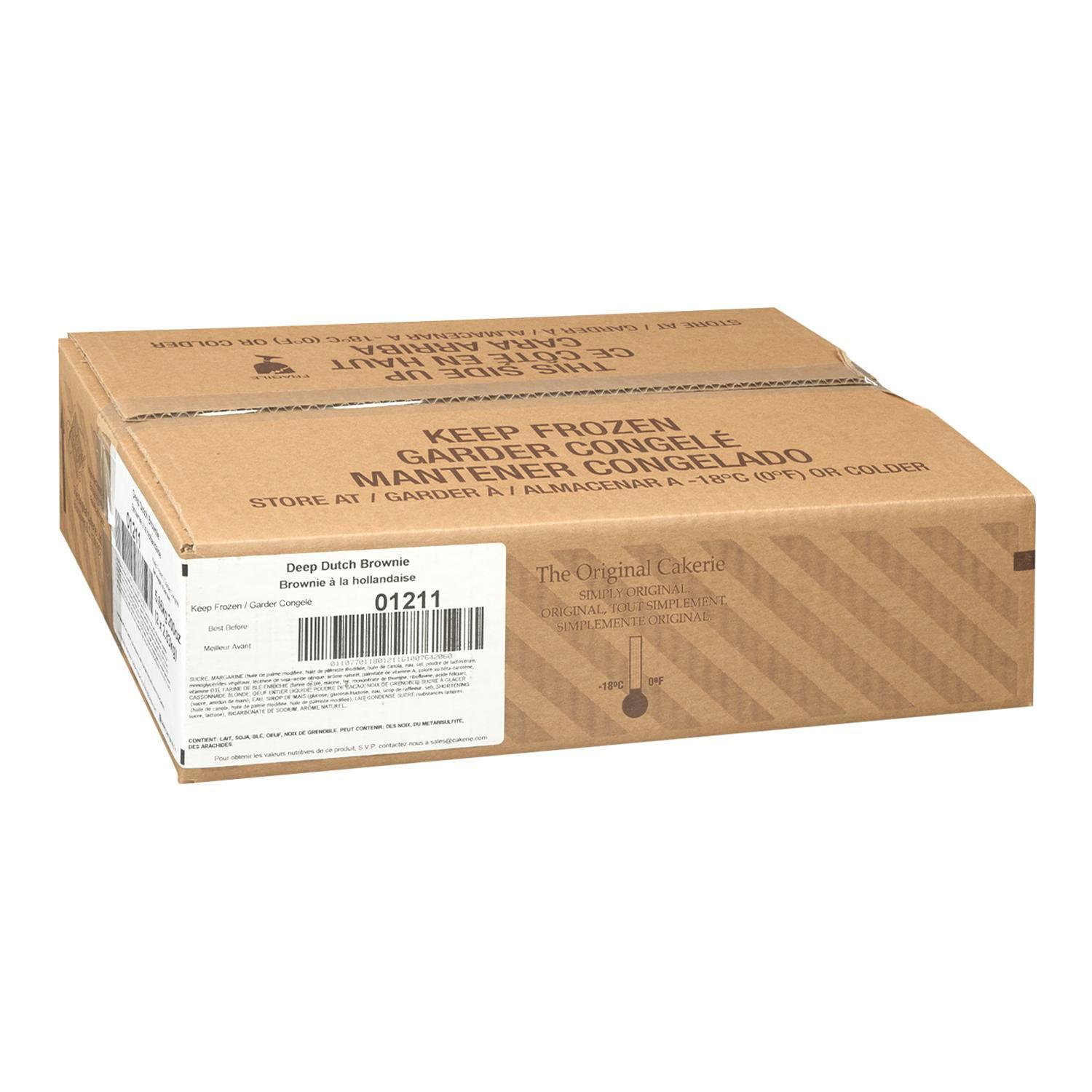 Product gallery 840984588