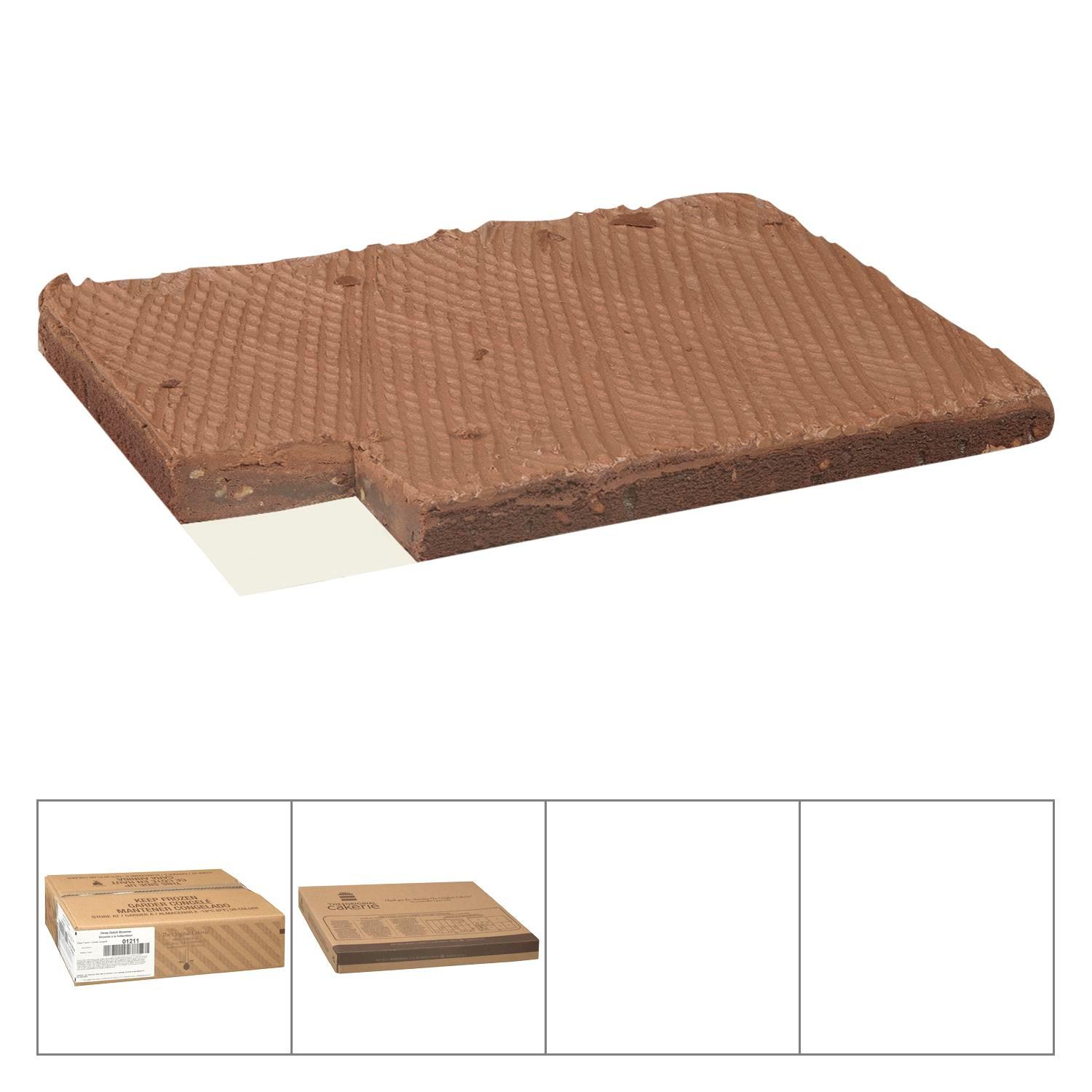 Product gallery 400412535