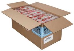 Product thumb gallery 2129125