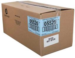 Product thumb gallery 2129128