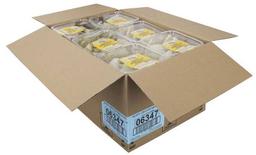 Product thumb gallery 2466945